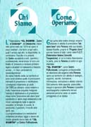 02- Il Ponte - Chi Siamo - Come Operiamo