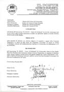 07 La nuova casa - Documento Sindaci di Civitavecchia Santa Marinella Allumiere e Tolfa