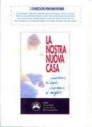 08 La nuova casa - Il Comitato Promotore
