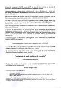09 La nuova casa - Presemtazione del Centro